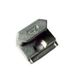 Gâche de galet ROTO 450785 pour menuiserie GREGOIRE