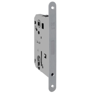 Serrure magnétique B-Forty entraxe 85 mm clé I – BONAITI